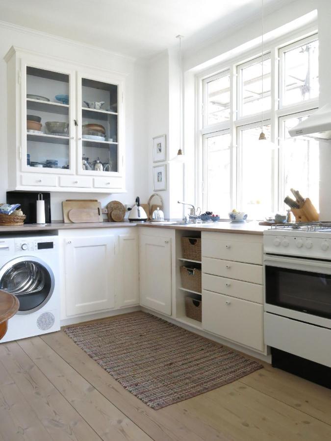 Apartmentincopenhagen Apartment 1150 Copenhaga Exterior foto