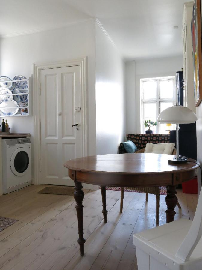 Apartmentincopenhagen Apartment 1150 Copenhaga Quarto foto